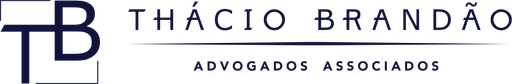 Thácio Brandão Advogados Associados